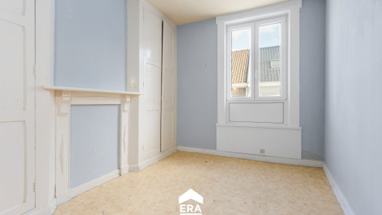 Bruggestraat - 30 - - 8750