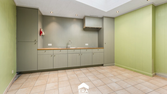 Bruggestraat - 30 - - 8750