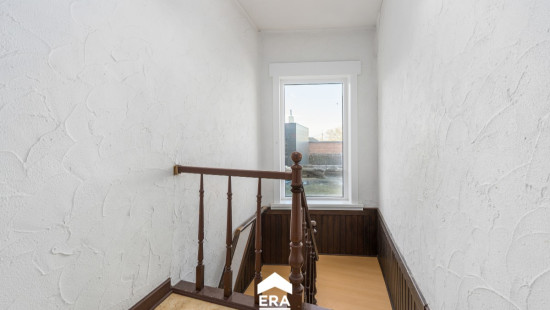 Bruggestraat - 30 - - 8750