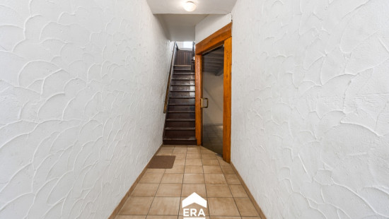 Bruggestraat - 30 - - 8750
