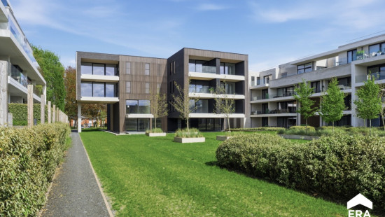 Basculestraat - 40 - 1A - 1.1 - 8900