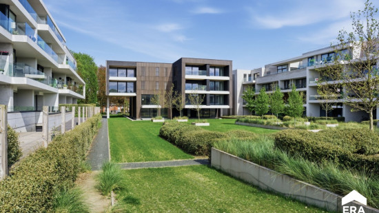 Basculestraat - 40 - 1A - 1.1 - 8900