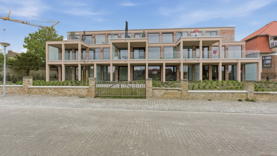Jaagpad - 6 - 0201 - 6/0201 - 8630