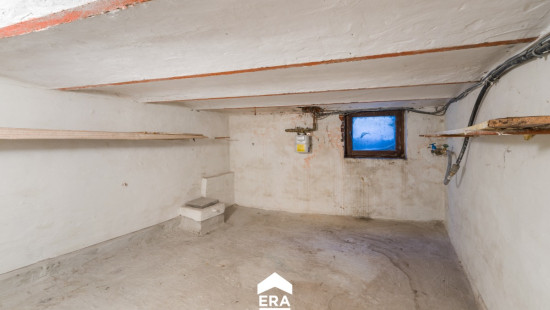 Bruggestraat - 30 - - 8750