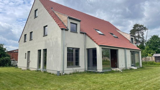 Huickstraat - 4 - B - Lot 1 - 9190