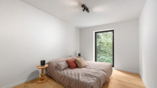 Bellestraat - 109 - - W2 - 9100
