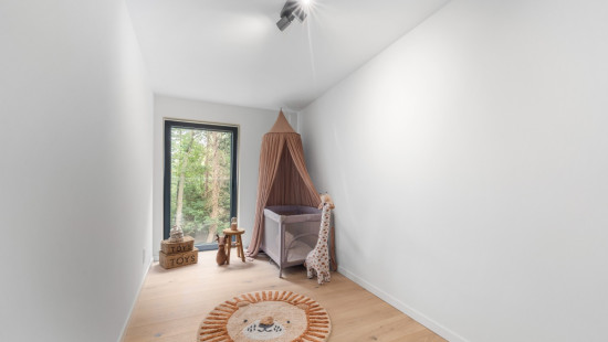 Bellestraat - 109 - - W2 - 9100