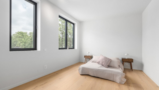 Bellestraat - 109 - - W2 - 9100