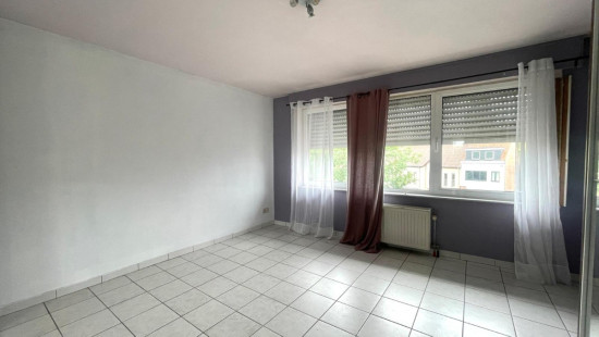 Rijselstraat - 165x - - 8930