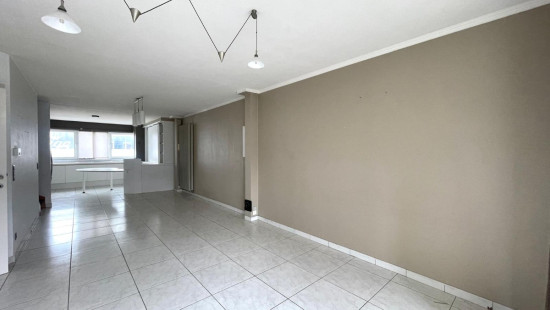Rijselstraat - 165x - - 8930