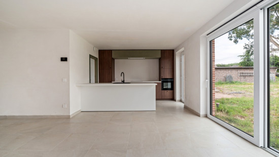 Arisdonk - 105 - - Lot 2 - 9950