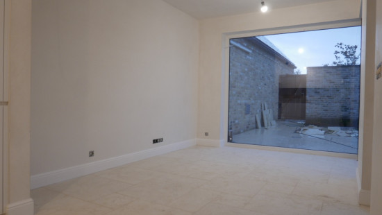 Kasteelstraat - 31 - - 8340