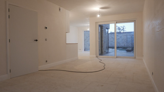 Kasteelstraat - 31 - - 8340