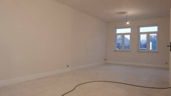 Kasteelstraat - 31 - - 8340