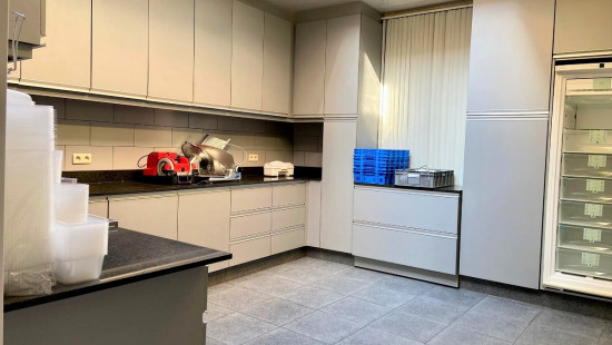 Rue d'Hérinnes - 22 - - 7850