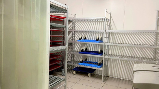 Rue d'Hérinnes - 22 - - 7850