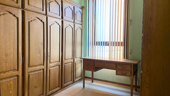 Rue d'Hérinnes - 22 - - 7850