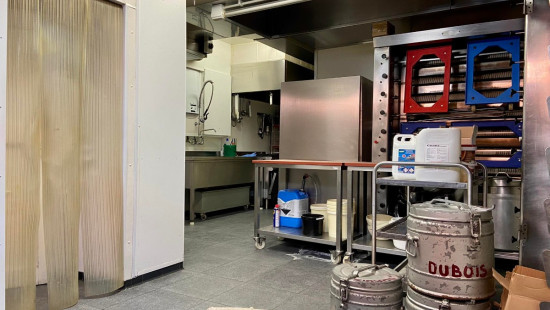 Rue d'Hérinnes - 22 - - 7850