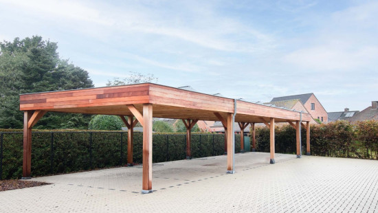 Gasthuisstraat - 41 - 1V1 - 2960