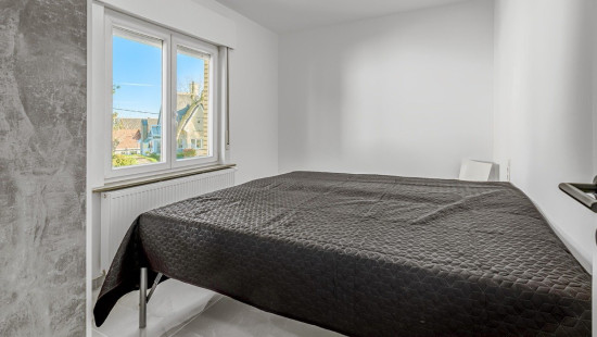 Schoondalstraat - 14 - - 8670