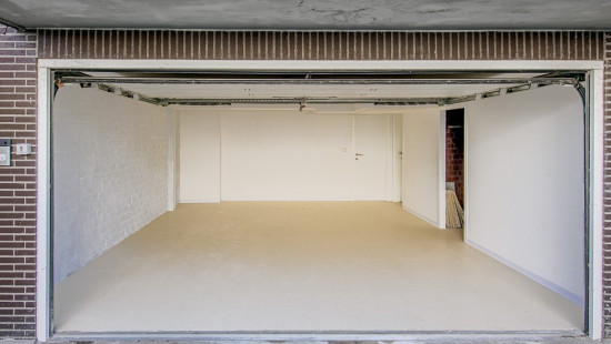 Schoondalstraat - 14 - - 8670