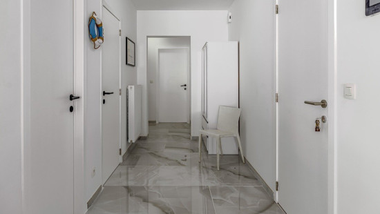 Schoondalstraat - 14 - - 8670