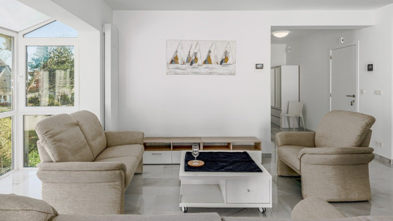 Schoondalstraat - 14 - - 8670