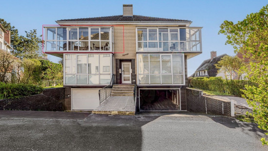 Schoondalstraat - 14 - - 8670