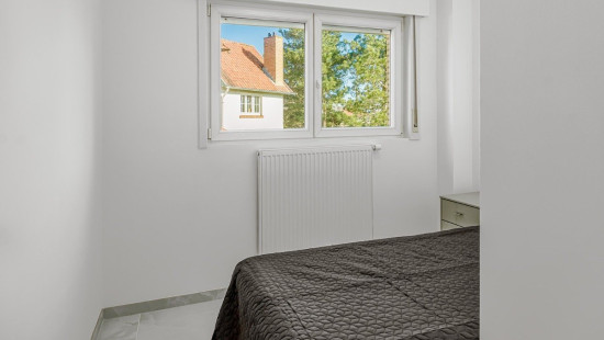 Schoondalstraat - 14 - - 8670