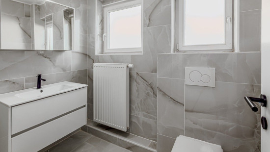 Schoondalstraat - 14 - - 8670