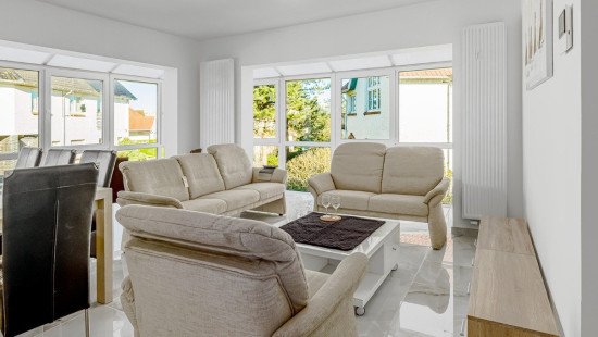 Schoondalstraat - 14 - - 8670