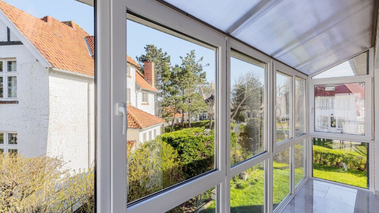 Schoondalstraat - 14 - - 8670