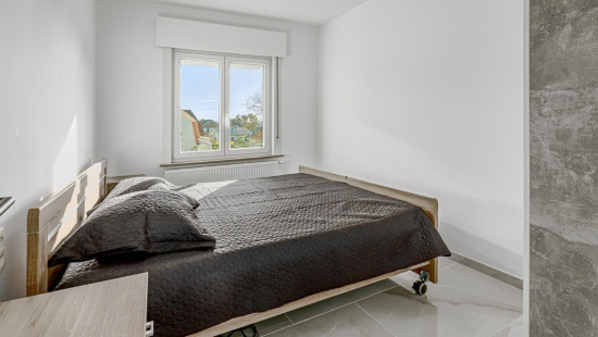 Schoondalstraat - 14 - - 8670