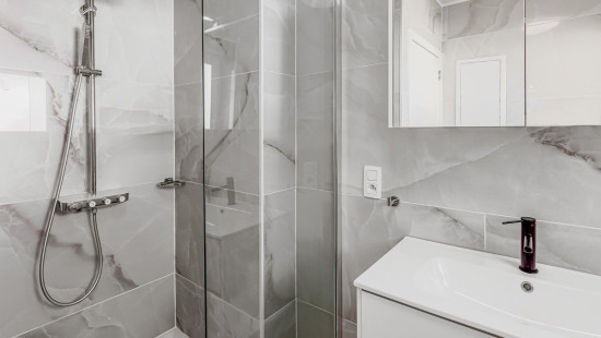 Schoondalstraat - 14 - - 8670