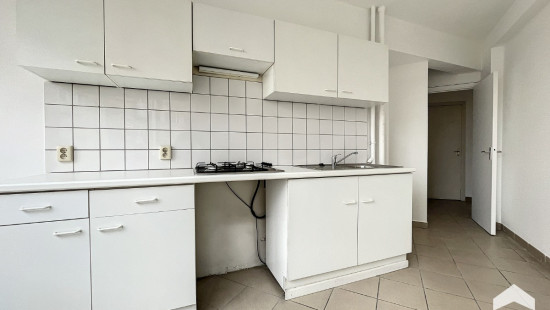 Rue Antoine Dansaert - 127 - 1433 - 1000