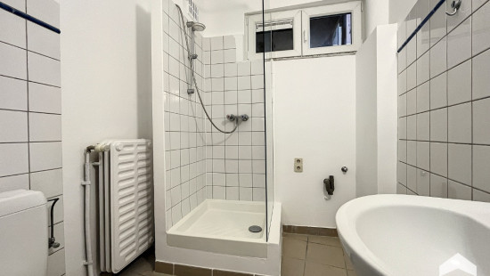 Rue Antoine Dansaert - 127 - 1433 - 1000