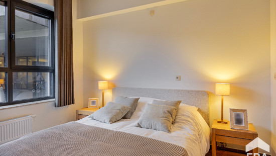 Torenstraat - 13 - 0-09 - 3670