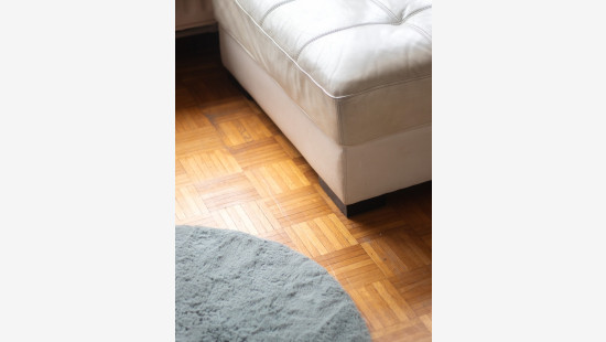 Vuurkruislaan - 4 - 2D - 2610