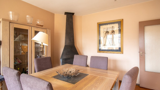 Vuurkruislaan - 4 - 2D - 2610