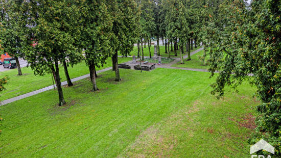 Torenstraat - 13 - 2-10 - 3670