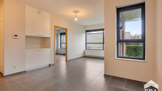 Torenstraat - 13 - 2-11 - 3670