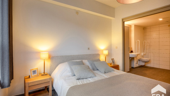 Torenstraat - 13 - 2-10 - 3670