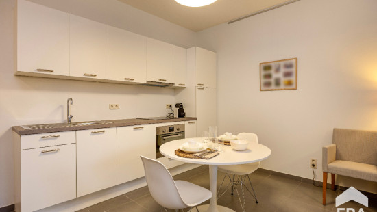 Torenstraat - 13 - 0-09 - 3670