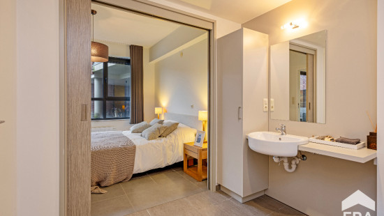 Torenstraat - 13 - 0-09 - 3670