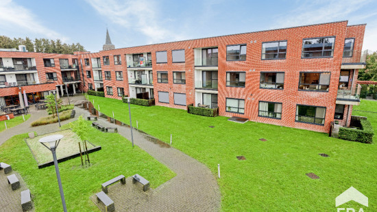 Torenstraat - 13 - 2-11 - 3670