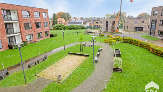 Torenstraat - 13 - 2-11 - 3670