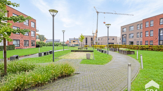 Torenstraat - 13 - 2-11 - 3670