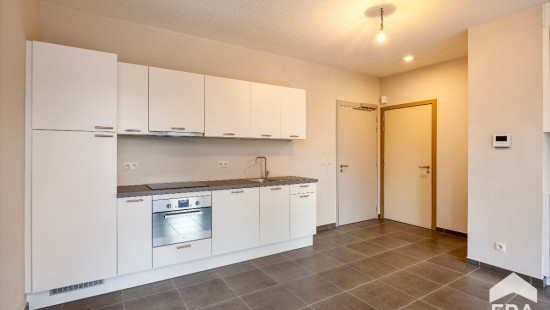 Torenstraat - 13 - 2-14 - 3670