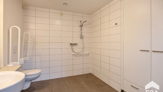 Torenstraat - 13 - 2-14 - 3670