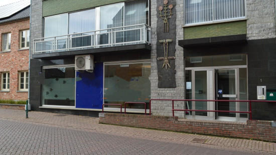 Inakker - 1 - - 3550